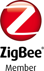 logo_zigbee_v