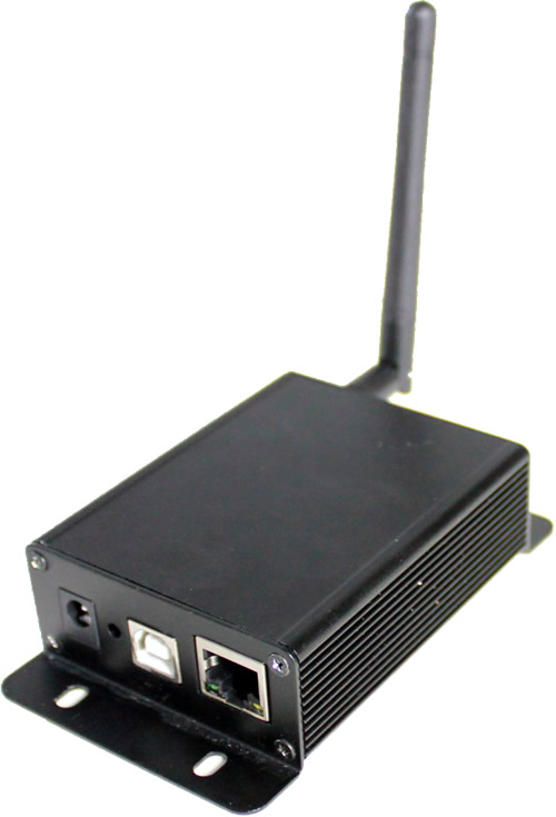 product_router_lg