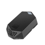 VTS02 Series Temperature and Humidity Sensors