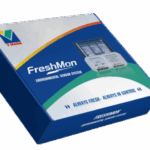 FreshMon Kit