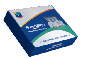 FreshMon Kit