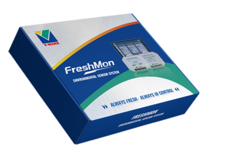 FreshMon Kit