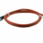 VTS01 Series Temperature and Humidity Probes