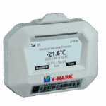 VTS13 Series Temperature and Humidity Sensor