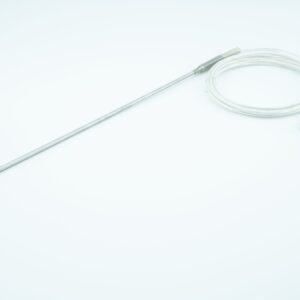 High Temperature PT1000 Probe
