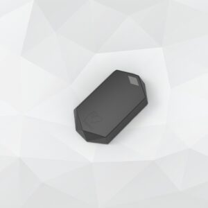 Gen 1 Wireless Sensor